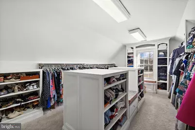 12013 Sawhill Boulevard, Spotsylvania, VA 22553 - Photo 46