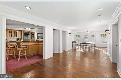 12013 Sawhill Boulevard, Spotsylvania, VA 22553 - Photo 60