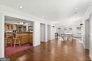 12013 Sawhill Blvd, Spotsylvania, VA 22553 - Photo 60