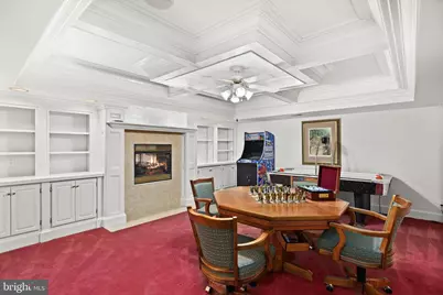 12013 Sawhill Boulevard, Spotsylvania, VA 22553 - Photo 66