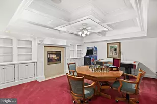 12013 Sawhill Blvd, Spotsylvania, VA 22553 - Photo 66