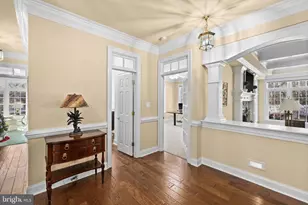 12013 Sawhill Blvd, Spotsylvania, VA 22553 - Photo 16