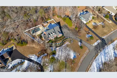 12013 Sawhill Boulevard, Spotsylvania, VA 22553 - Photo 72