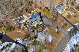 12013 Sawhill Blvd, Spotsylvania, VA 22553 - Photo 72