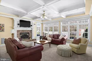 12013 Sawhill Blvd, Spotsylvania, VA 22553 - Photo 20