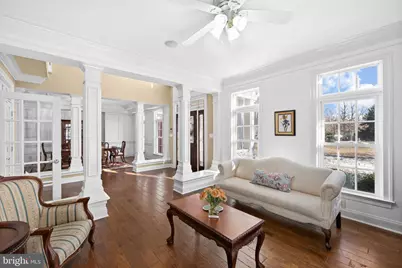 12013 Sawhill Boulevard, Spotsylvania, VA 22553 - Photo 12