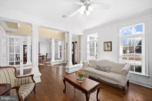 12013 Sawhill Blvd, Spotsylvania, VA 22553 - Photo 12