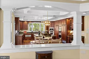 12013 Sawhill Blvd, Spotsylvania, VA 22553 - Photo 28