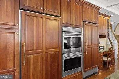 12013 Sawhill Boulevard, Spotsylvania, VA 22553 - Photo 34