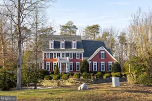 12013 Sawhill Blvd, Spotsylvania, VA 22553 - Photo 2