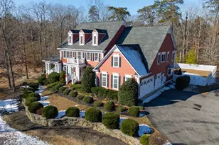 12013 Sawhill Blvd, Spotsylvania, VA 22553 - Photo 4