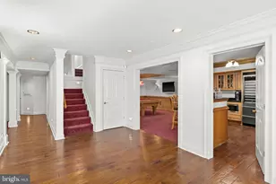 12013 Sawhill Blvd, Spotsylvania, VA 22553 - Photo 56