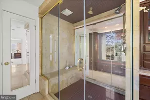 12013 Sawhill Blvd, Spotsylvania, VA 22553 - Photo 40