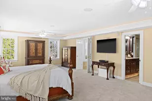 12013 Sawhill Blvd, Spotsylvania, VA 22553 - Photo 38