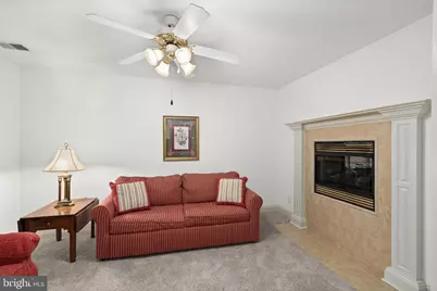 12013 Sawhill Boulevard, Spotsylvania, VA 22553 - Photo 62