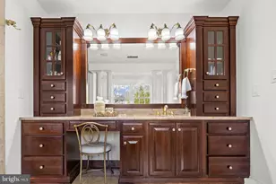 12013 Sawhill Blvd, Spotsylvania, VA 22553 - Photo 44