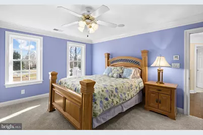 12013 Sawhill Boulevard, Spotsylvania, VA 22553 - Photo 48