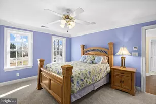 12013 Sawhill Blvd, Spotsylvania, VA 22553 - Photo 48