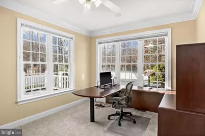 12013 Sawhill Boulevard, Spotsylvania, VA 22553 - Photo 26