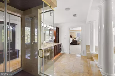 12013 Sawhill Boulevard, Spotsylvania, VA 22553 - Photo 42