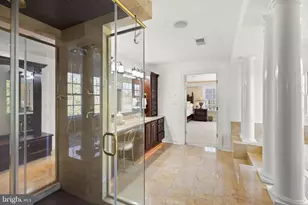 12013 Sawhill Blvd, Spotsylvania, VA 22553 - Photo 42