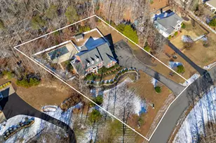 12013 Sawhill Blvd, Spotsylvania, VA 22553 - Photo 6