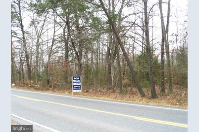 Morris Road - Photo 1