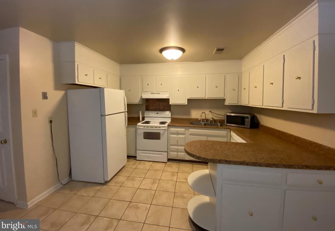 14 Bentley Ct, Fredericksburg, VA 22408