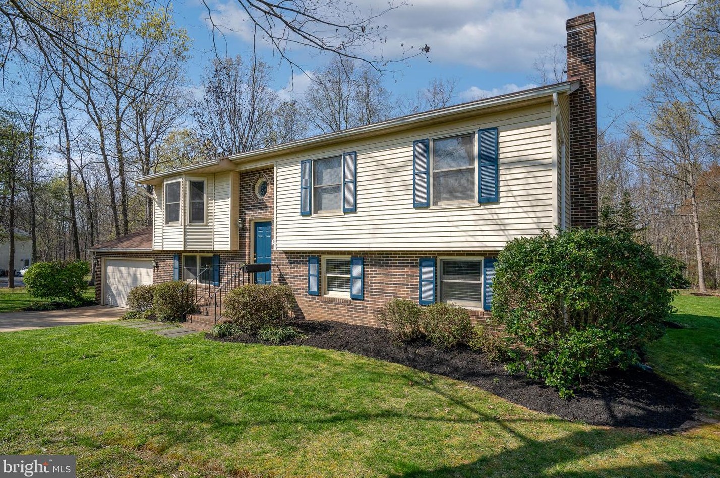 11305 Wilderness Park Dr, Spotsylvania, VA 22551
