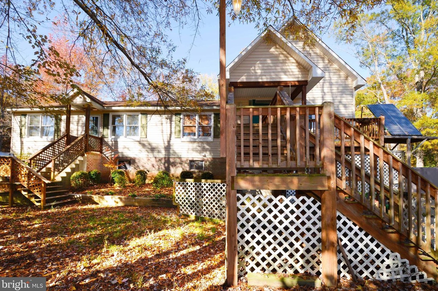 12301 Our Pl, Spotsylvania, VA 22553