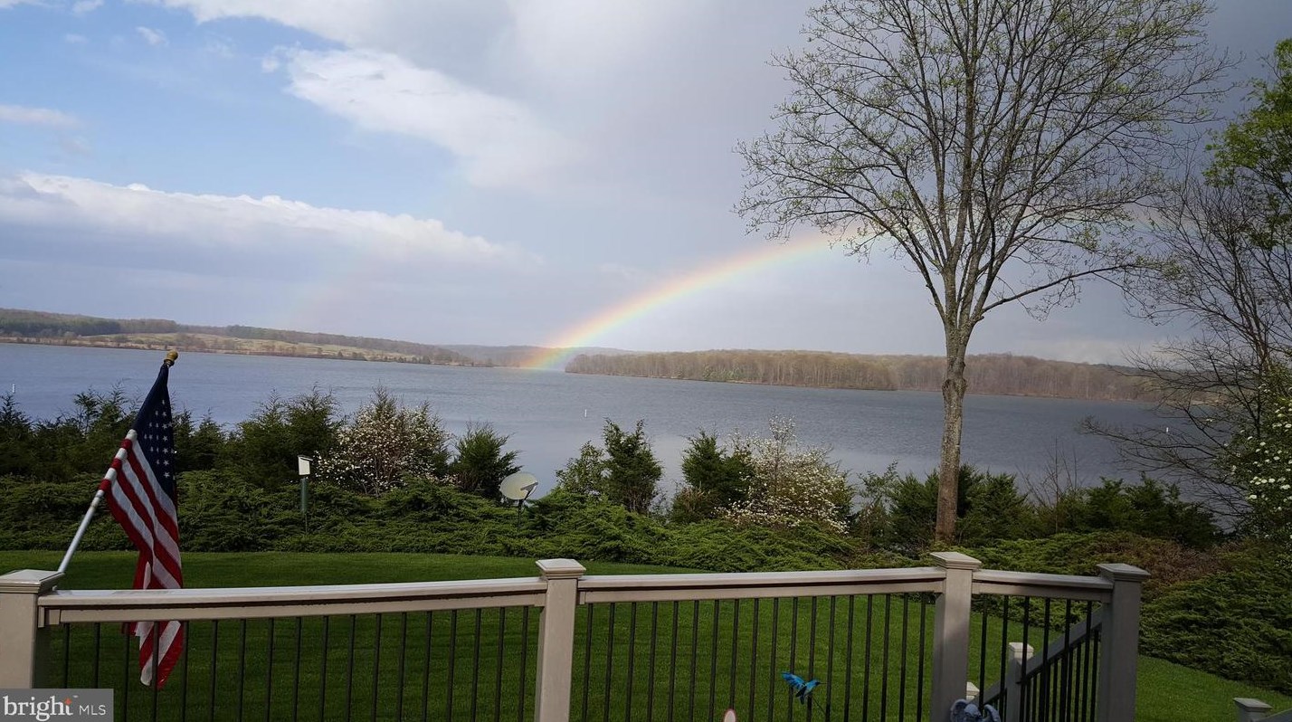 5519 Waters Edge, Mineral, VA 23117-5021