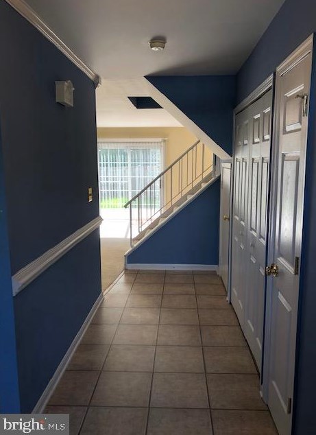 5107 Dominion Dr, Fredericksburg, VA 22407