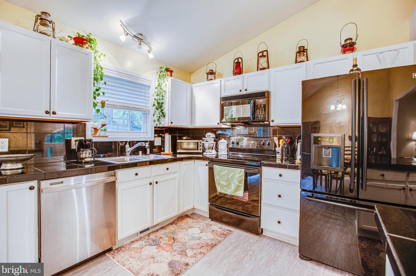 12702 Toll House Rd, Spotsylvania, VA 22551