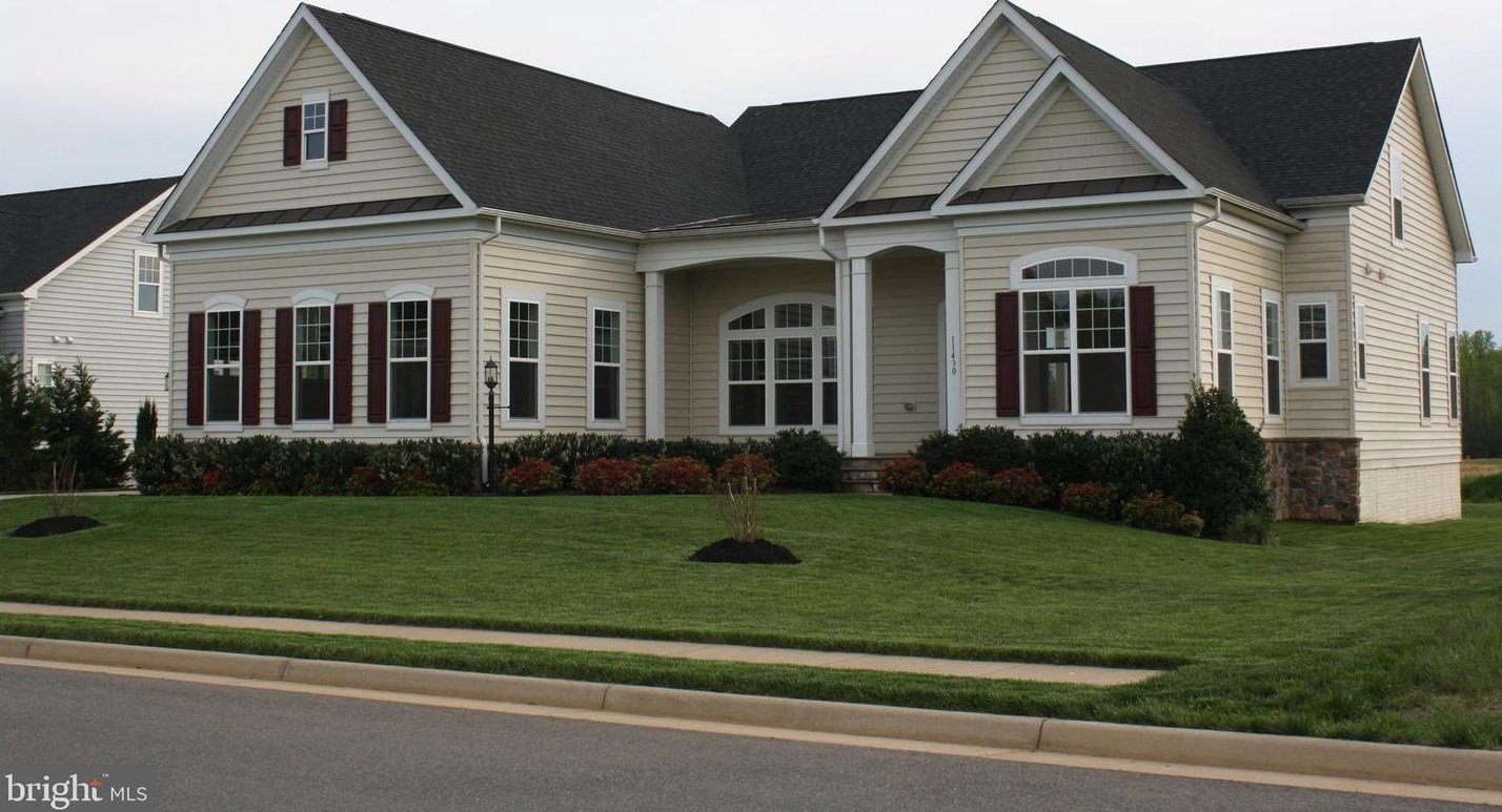 11430 Osprey Trail, Spotsylvania, VA 22551