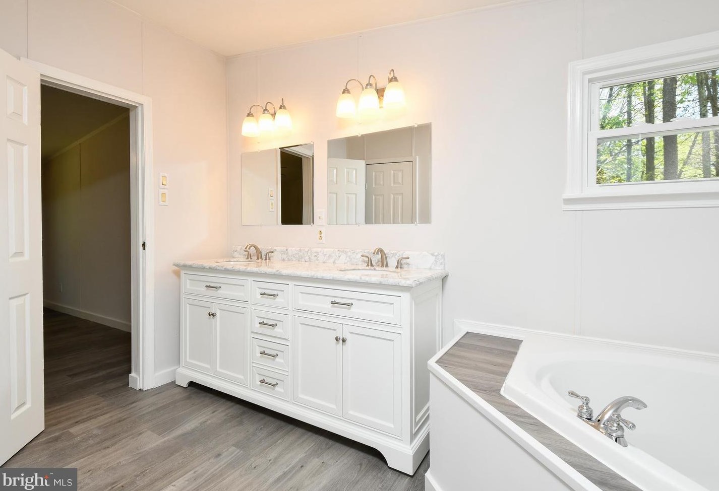 13936 Post Oak Rd, Spotsylvania, VA 22551
