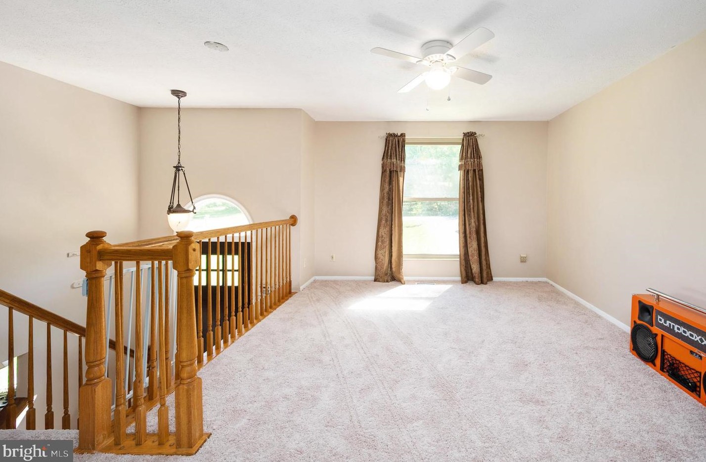 7305 Plantation Forest Dr, Spotsylvania, VA 22553