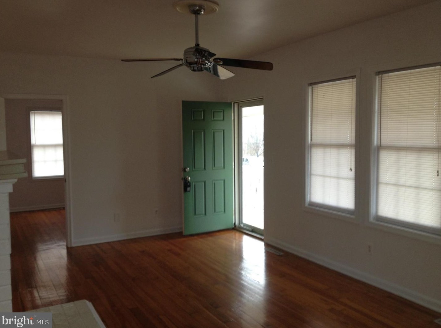 12012 Andora Dr, Fredericksburg VA  22407-6202 exterior
