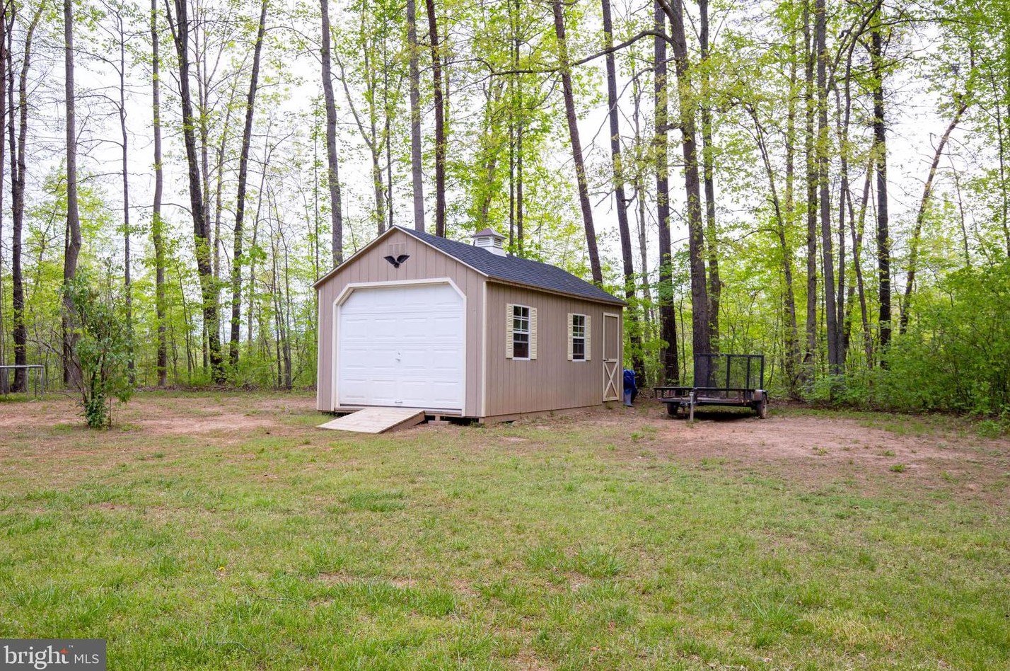 6109 Towles Mill Rd, Spotsylvania, VA 22551