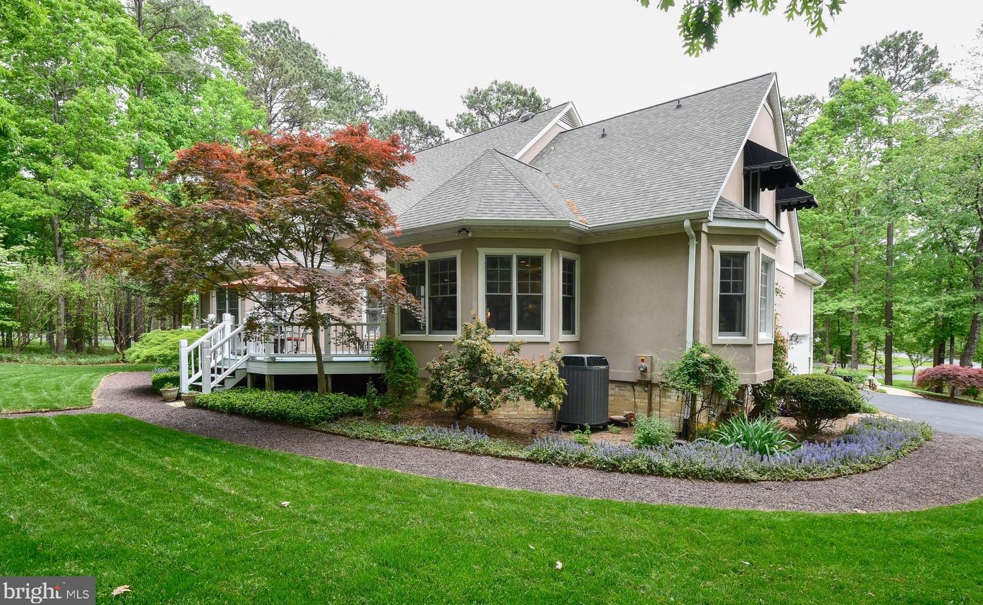11601 Stonewall Jackson Dr, Spotsylvania, VA 22551