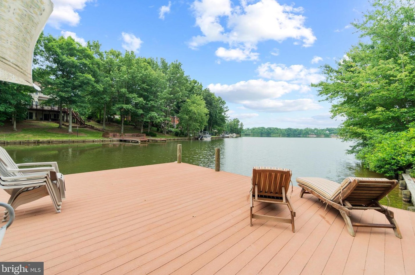 10904 Tapp Pt, Spotsylvania, VA 22551
