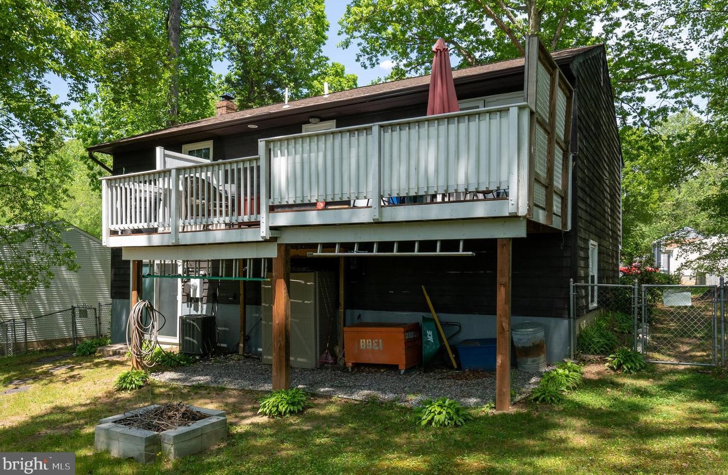 7004 Plantation Forest Dr, Spotsylvania, VA 22553
