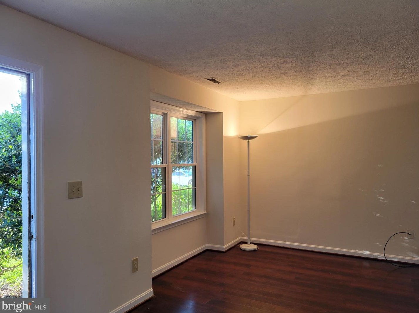 10501 Limburg Ct, Fredericksburg, VA 22408