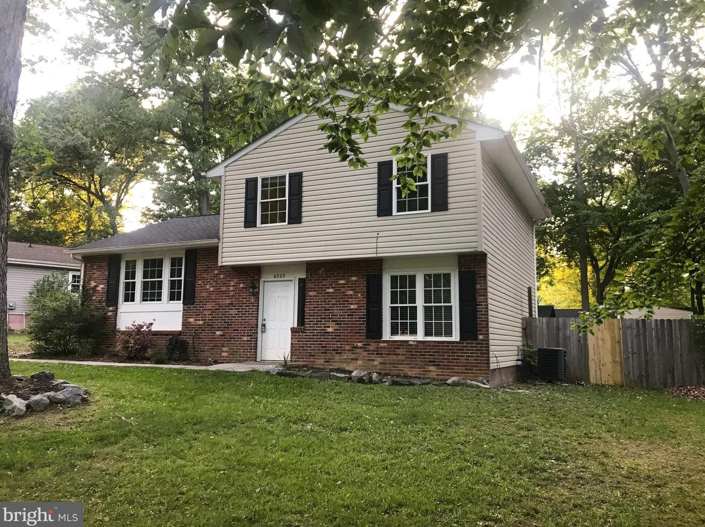 6908 Wild Turkey Dr, Spotsylvania, VA 22553