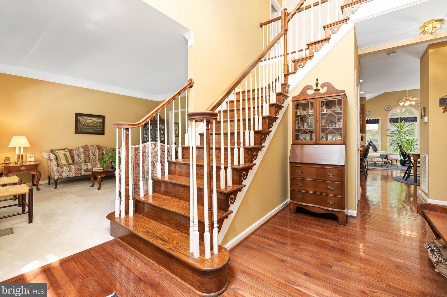 9109 Snowy Egret Ct, Spotsylvania, VA 22553