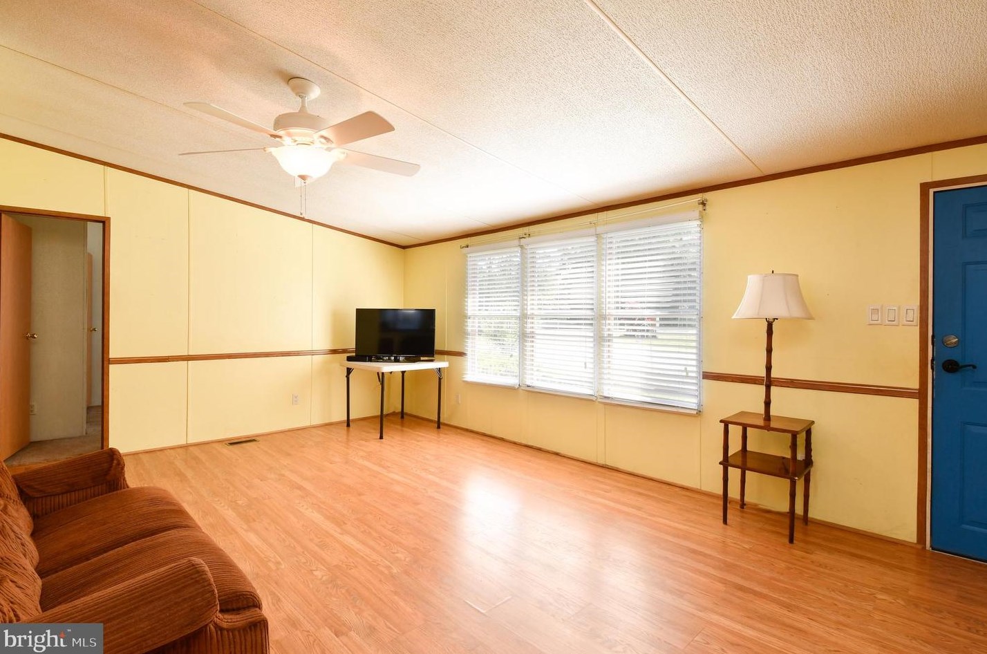 5906 Stanfield Rd, Spotsylvania, VA 22551