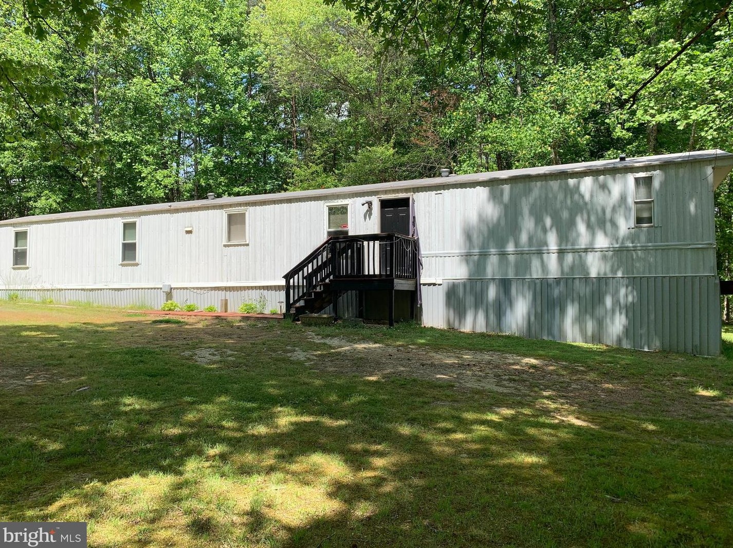 11517 Mchenry Ct, Spotsylvania, VA 22551