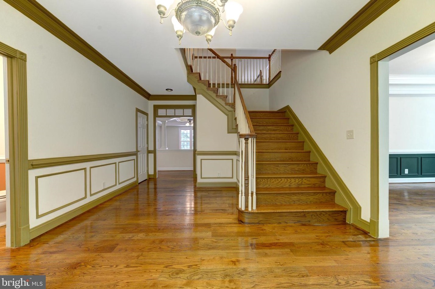 11912 Sawhill Blvd, Spotsylvania, VA 22553
