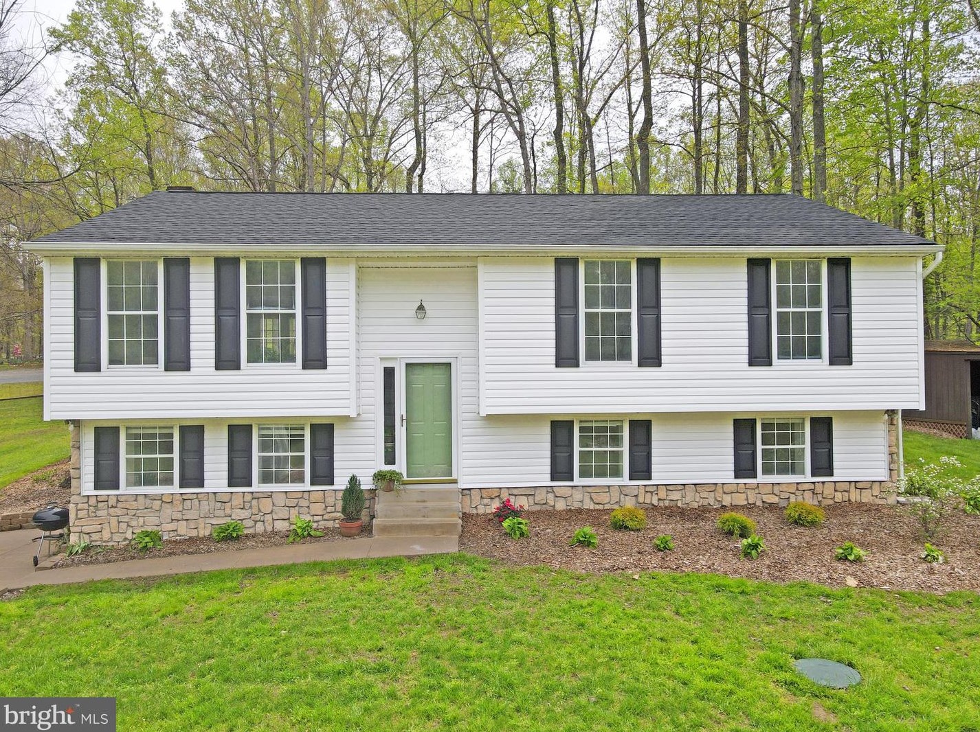 10604 Piney Branch Rd, Spotsylvania, VA 22553