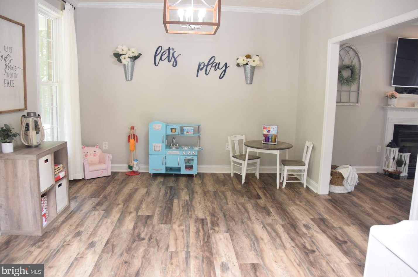 7210 Tanglewood Rd, Spotsylvania, VA 22551