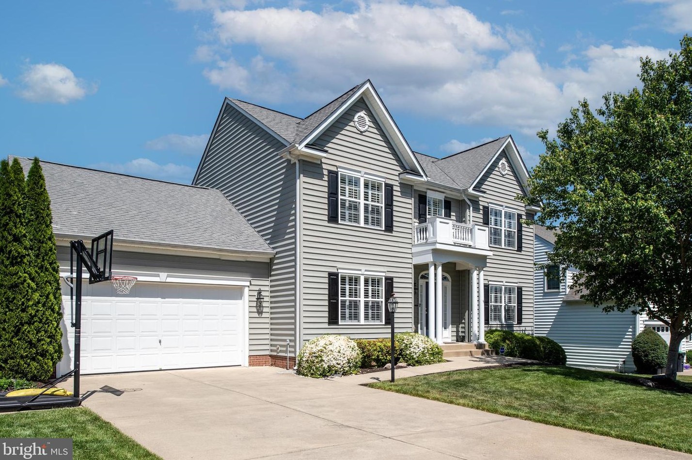 10317 Winter Park Ln, Spotsylvania, VA 22553